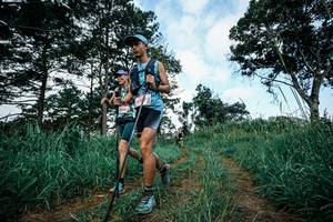 BIB: 
                            <button type="button" onclick="openModal(26001368)" class="btn btn-primary btn-sm float-right btn-popup" data-toggle="modal" data-target=".modal-high-quality">
                        <i class="fas fa-shopping-cart"></i> Add to Cart
                    </button>
                                            <button type="button" onclick="isThisMe(26001368, true)" class="btn btn-success btn-sm float-right btn-popup btn-isme hidden" data-toggle="tooltip" data-placement="bottom" title="นี่คือรูปของคุณใช่ไหม คลิกที่นี่เพื่อเอาเข้าอัลบั้ม">
                        <i class="fas fa-plus"></i> Add to album
                    </button>
                    <button type="button" onclick="isThisMe(26001368, false)" class="btn btn-warning btn-sm float-right btn-popup btn-isnotme hidden">
                        <i class="fas fa-ban"></i> Remove from album
                    </button>